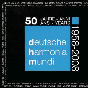 Download track Pygmalion - Scene II - Pygmalion, Est - Il Possible Jean - Philippe Rameau