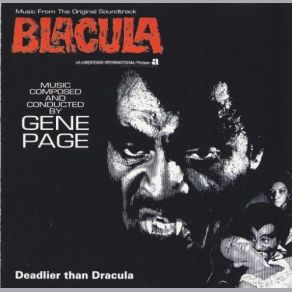 Download track I'm Gonna Catch You Gene PageThe Hues Corporation