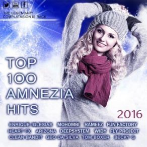 Download track Angels (Radio Edit) Anya