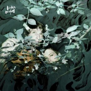 Download track Once Yourself Listen To Girl