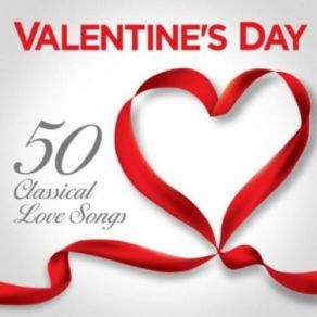 Download track Berceuse In D - Flat Major, Op. 57: Lullaby Frédéric Chopin