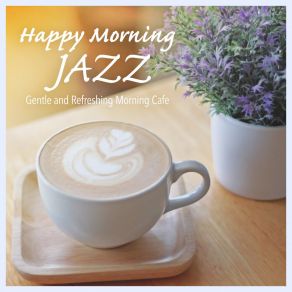 Download track Refreshing Root Relaxing BGM Project
