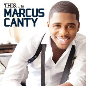 Download track Three Words Marcus Canty