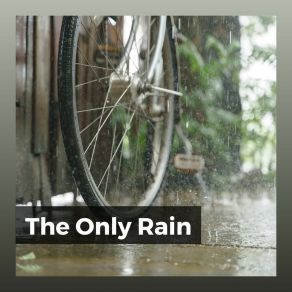 Download track Writing In My Diary The Rain Factory