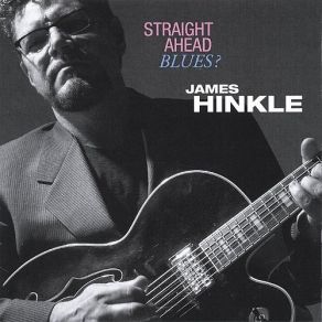 Download track Don't Start Cryin' Now James Hinkle