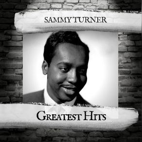 Download track Wrapped Up In A Dream Sammy Turner