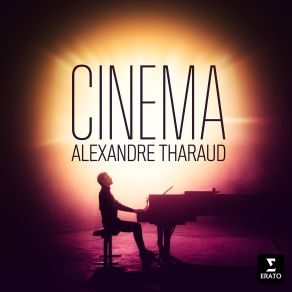 Download track Over The Moon (From