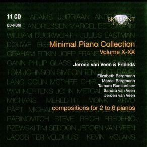 Download track Meijering - Floating Into Space Jeroen Van Veen, Tamara Rumiantsev