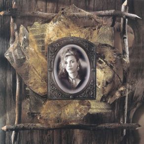 Download track Hello Stranger Emmylou Harris