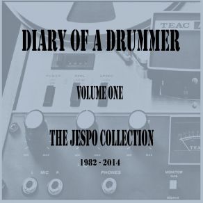 Download track King Diamond Diary Of A Drummer