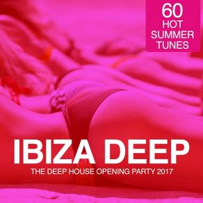 Download track So C' Mon Ingo Lassort Impulse Mix Martin York