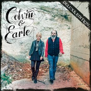 Download track You’re Right (I’m Wrong) Colvin And Earle