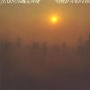 Download track Carousel Jon Mark, Mark - Almond