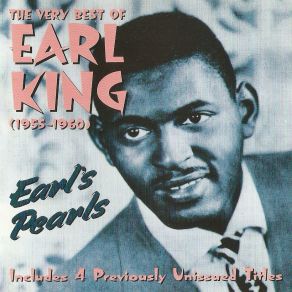 Download track I'Ll Take You Back Home Earl King