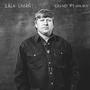 Download track Two Weeks At A Time Zack Logan