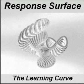 Download track Harmonika The Learning Curve