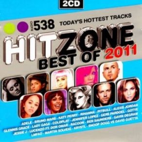 Download track Born This Way Lady GaGa