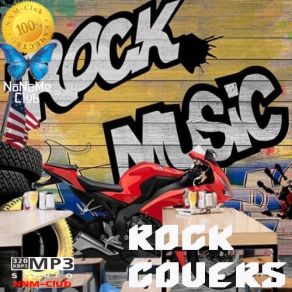 Download track Touch Me I'm Sick Mudhoney