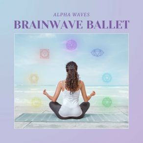 Download track Cosmic String Alpha Waves