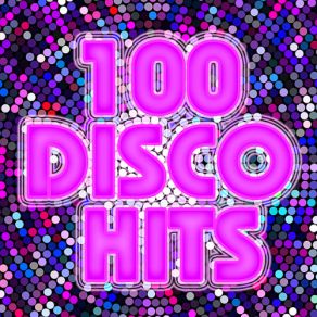 Download track Can't Stop The Music Village People