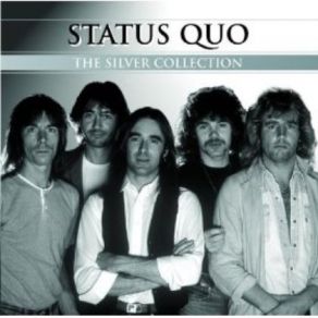 Download track I Should Have Known Status Quo