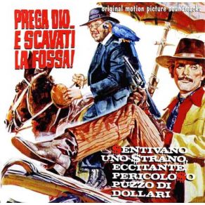 Download track Anche Questa Citta (Seq. 6) Gianni Meccia, Bruno Zambrini, Marcello Gigante, Aristide Bascerano, Alessandro Nadin