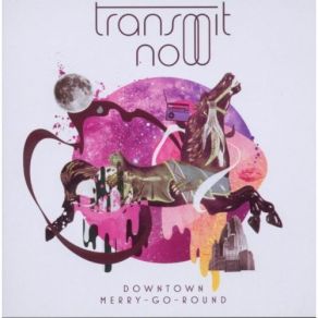 Download track Stop Stop Transmit Now