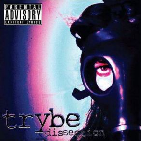 Download track Intermission Trybe