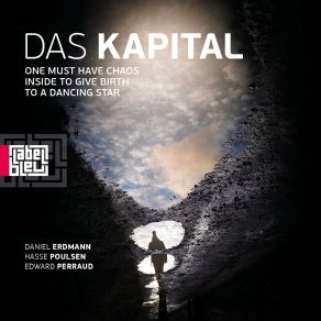 Download track Dancing Star (Part Two) Das KapitalPart Two