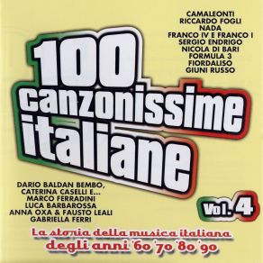 Download track Ma Che Freddo Fa Nada