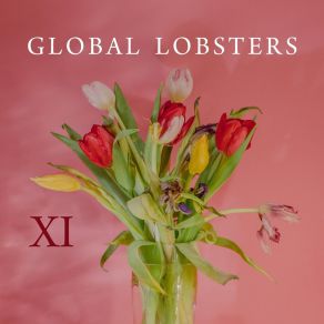 Download track Spring River Global Lobsters