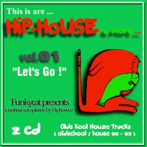 Download track Get Busy (It's Partytime!) (Club Mix) MoreM - D - Emm