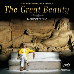 Download track 2. Andante (Adagio) Adagio, Donald Johanos