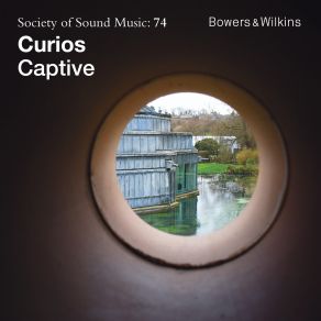 Download track Bokeh Curios