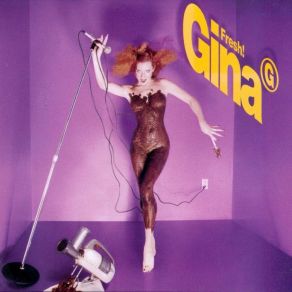 Download track Every Time I Fall [Gina's Acid Dub-2023 Remaster] Gina G.