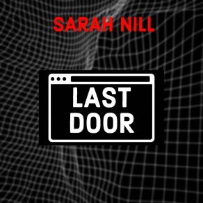 Download track Object Sarah Nill