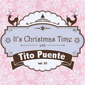 Download track Un Cha Cha Tito Puente