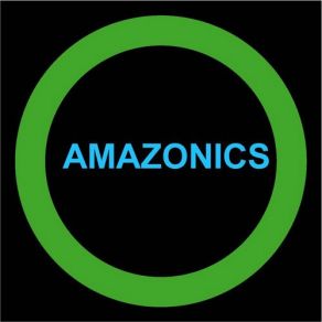 Download track Let's Spend The Night Together (Summer Version) Amazonics