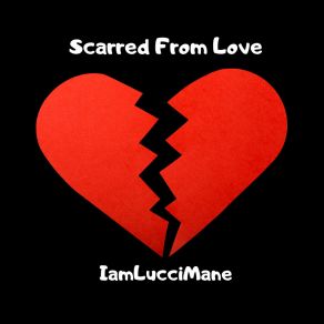 Download track Trap Dreams Iamluccimane