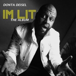 Download track Not Guilty Donta Deisel