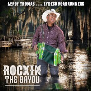 Download track Drinking Problem Leroy Thomas