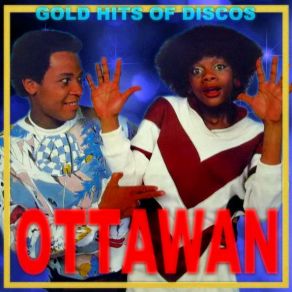 Download track Hands Up Ottawan