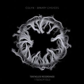 Download track Heat Cycle Colyn