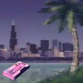 Download track Room Service Bl00dwave