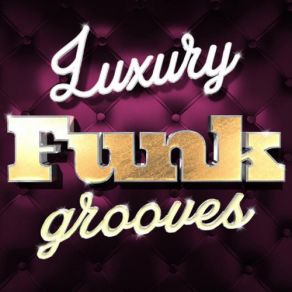 Download track Get Up (I Feel Like Being A) Sex Machine The Funk