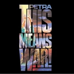 Download track Get On Your Knees And Fight Like A Man Petra