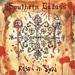 Download track The Lesson Southern Badass