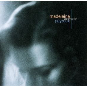 Download track (Getting Some) Fun Out Of Life Madeleine Peyroux