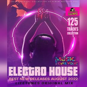 Download track No Need Joe Fisher, Jessica Zese