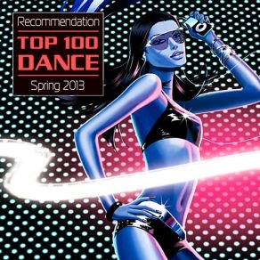 Download track Dead Or Alive (Original Mix) Spencer & Hill